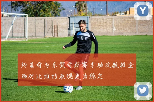 约基奇与东契奇新赛季助攻数据全面对比谁的表现更为稳定